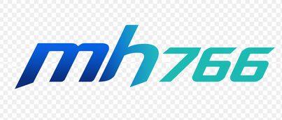 mh766
